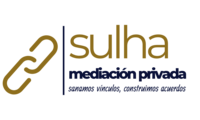 sulha.com.mx
